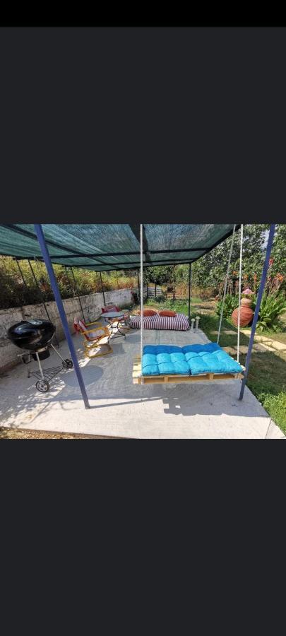 Doloi Garden House Villa Malta Exterior photo